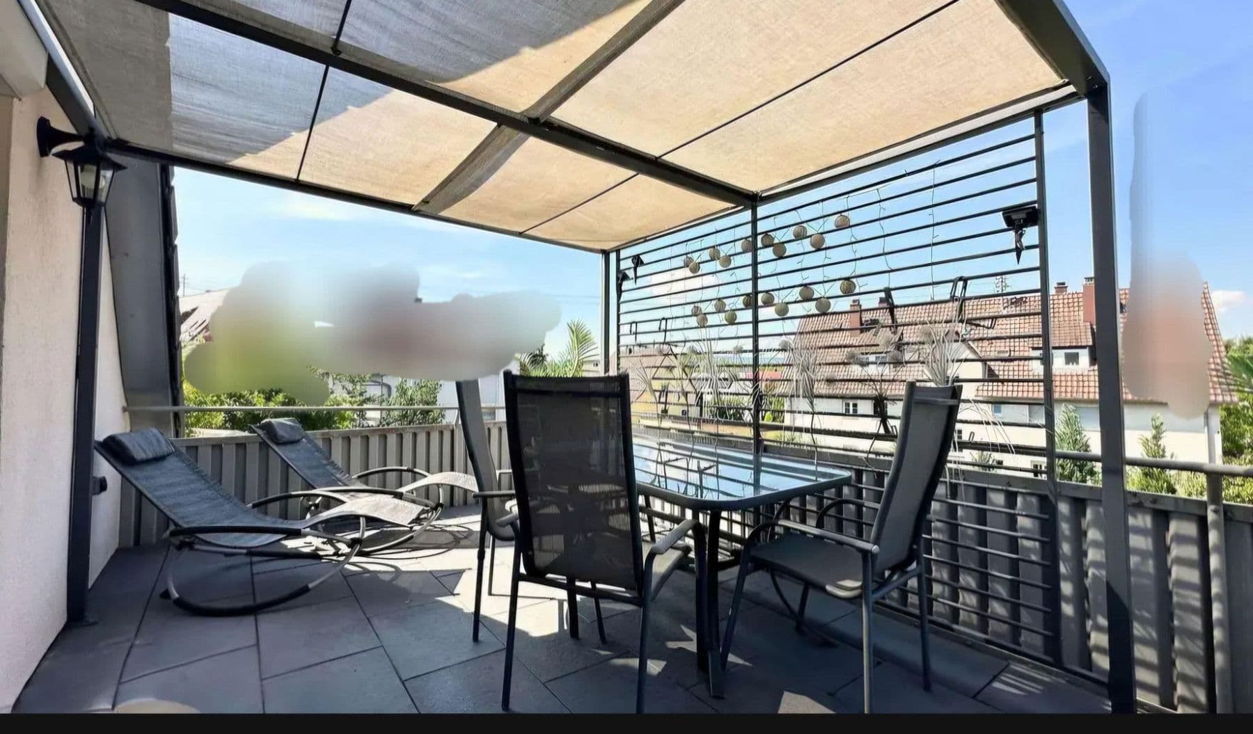 Prodej domu 155 m², pozemek 412 m², Brackenheim, Bádensko-Württembersko Prodej domu 155 m², pozemek 412 m², Brackenheim, Bádensko-Württembersko