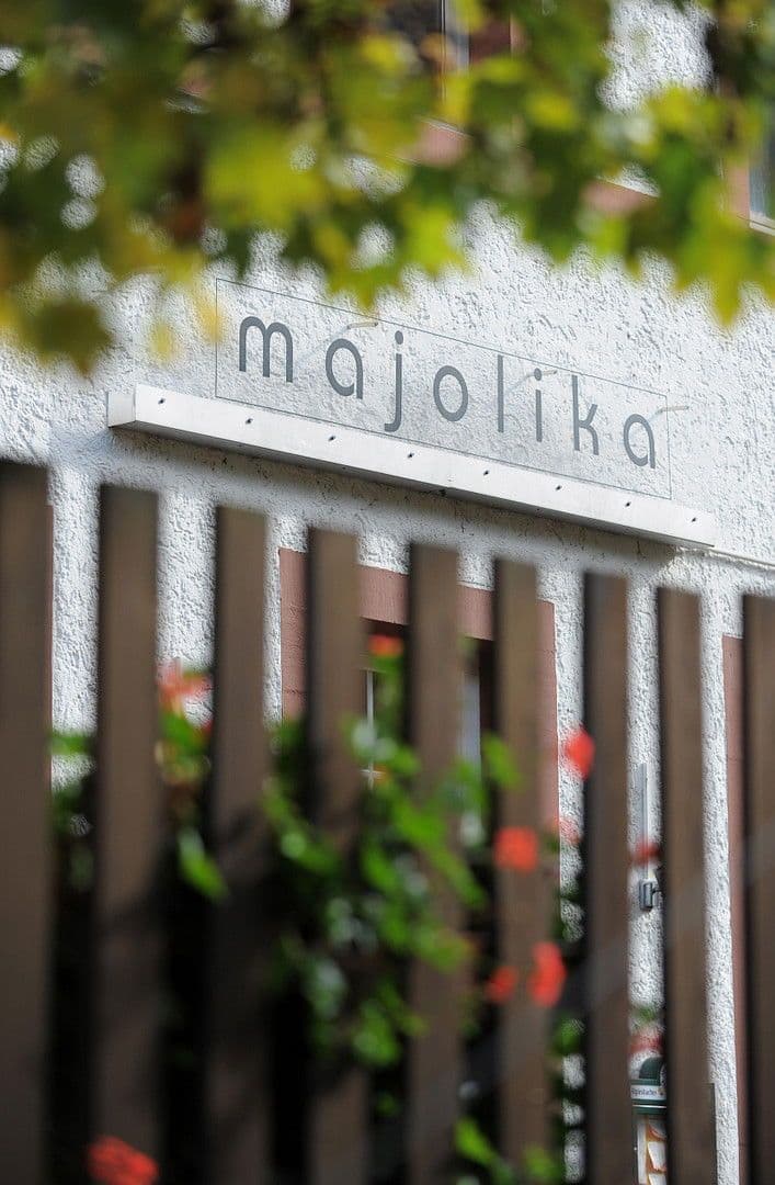 Pronájem nebytového prostoru 15.000 m², Schiltachstrasse, 28, Schramberg, Bádensko-Württembersko Pronájem nebytového prostoru 15.000 m², Schiltachstrasse, 28, Schramberg, Bádensko-Württembersko