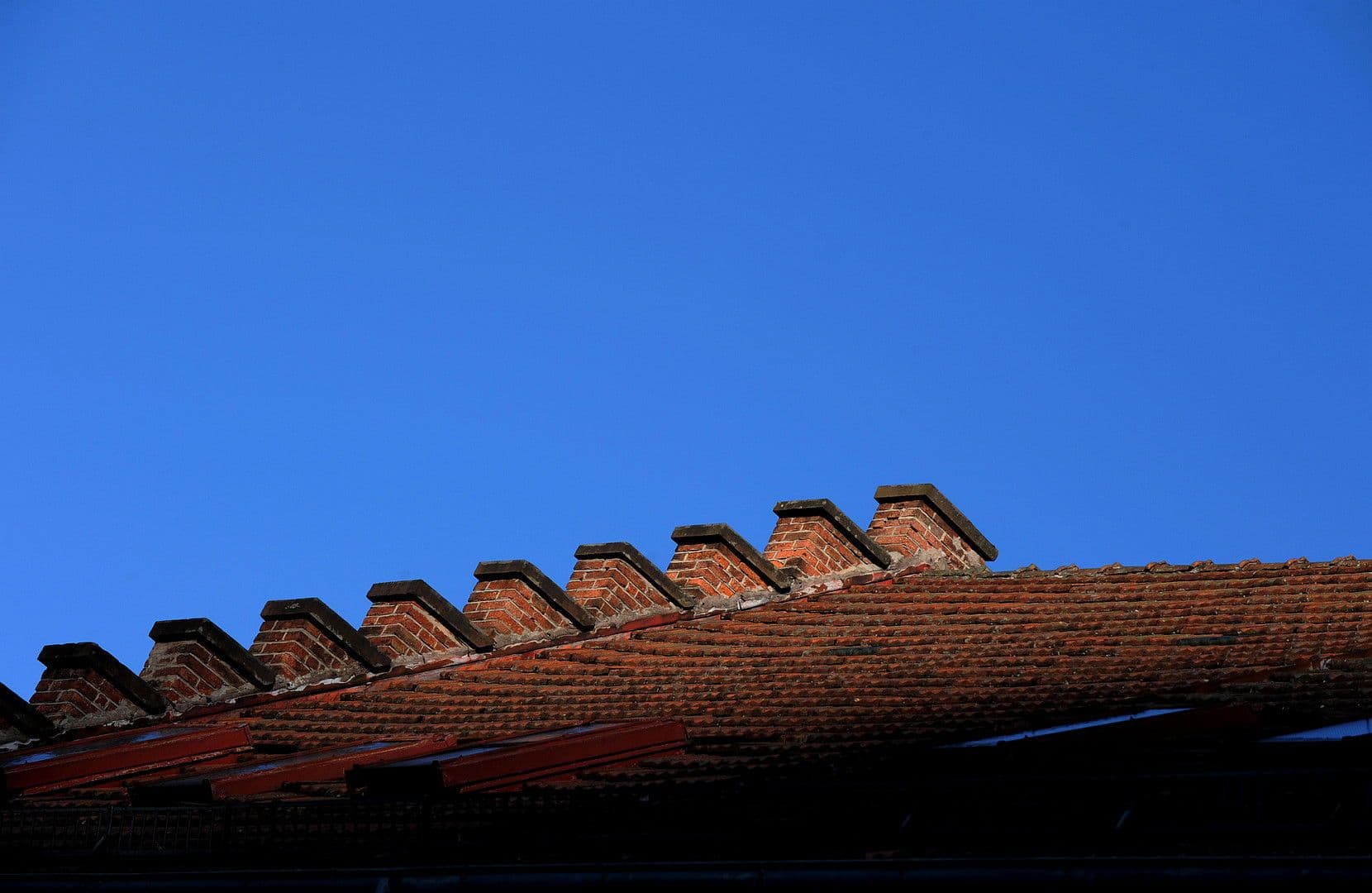 Pronájem nebytového prostoru 15.000 m², Schiltachstrasse, 28, Schramberg, Bádensko-Württembersko Pronájem nebytového prostoru 15.000 m², Schiltachstrasse, 28, Schramberg, Bádensko-Württembersko