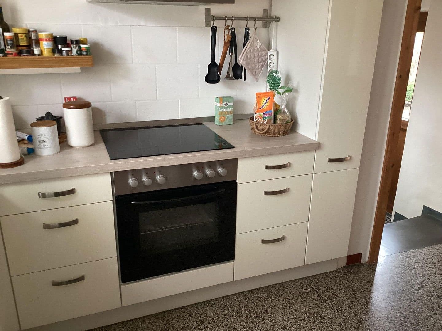 Prodej domu 130 m², pozemek 671 m², Heinkenborstel, Šlesvicko-Holštýnsko Prodej domu 130 m², pozemek 671 m², Heinkenborstel, Šlesvicko-Holštýnsko