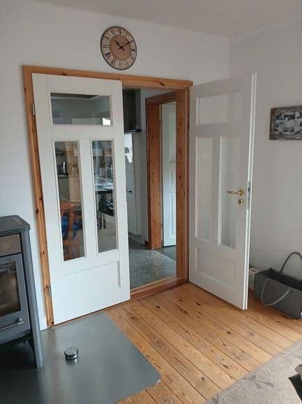 Prodej domu 130 m², pozemek 671 m², Heinkenborstel, Šlesvicko-Holštýnsko Prodej domu 130 m², pozemek 671 m², Heinkenborstel, Šlesvicko-Holštýnsko