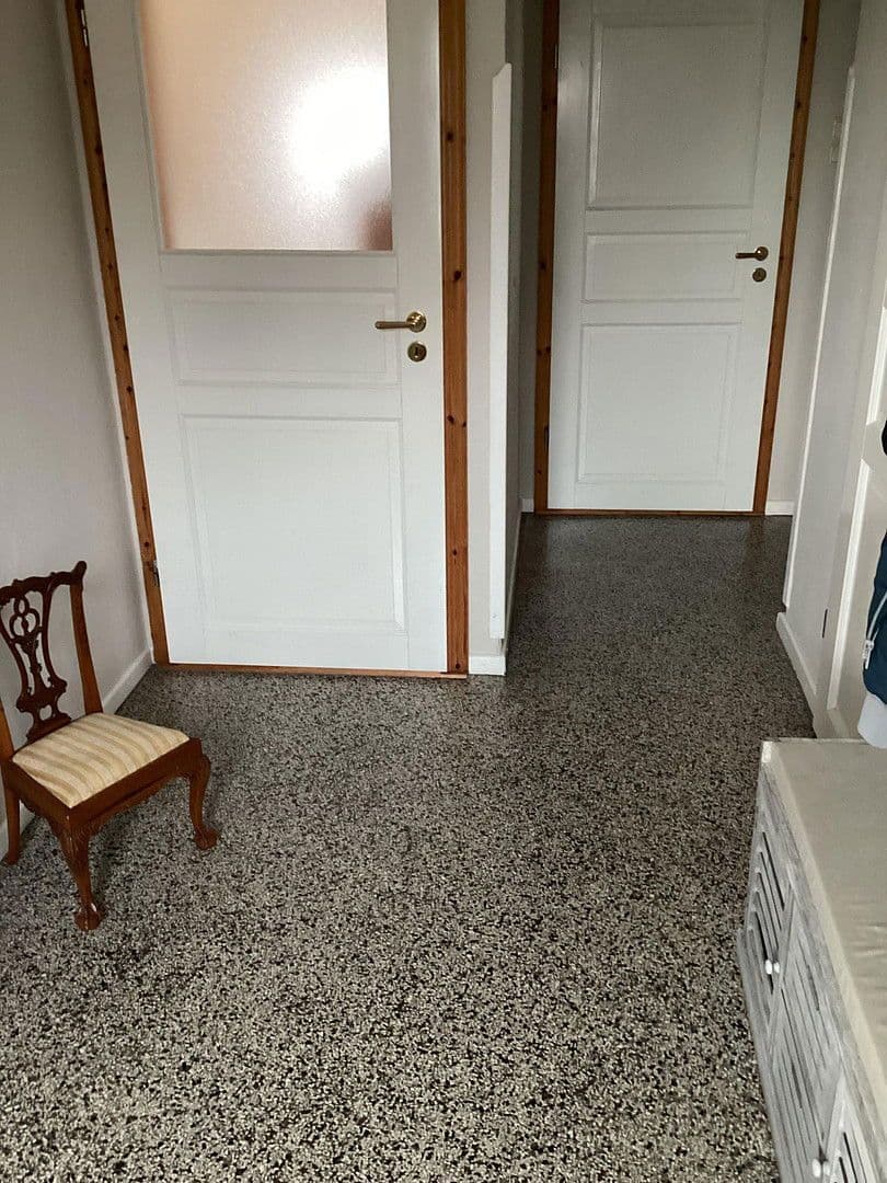 Prodej domu 130 m², pozemek 671 m², Heinkenborstel, Šlesvicko-Holštýnsko Prodej domu 130 m², pozemek 671 m², Heinkenborstel, Šlesvicko-Holštýnsko