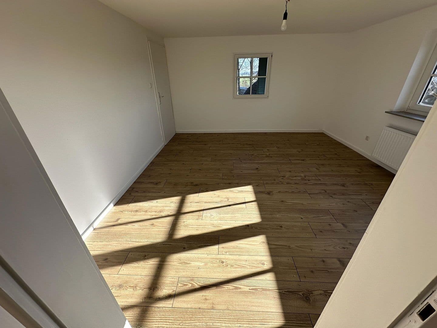 Pronájem domu 170 m², pozemek 400 m², Much, Severní Porýní-Vestfálsko Pronájem domu 170 m², pozemek 400 m², Much, Severní Porýní-Vestfálsko