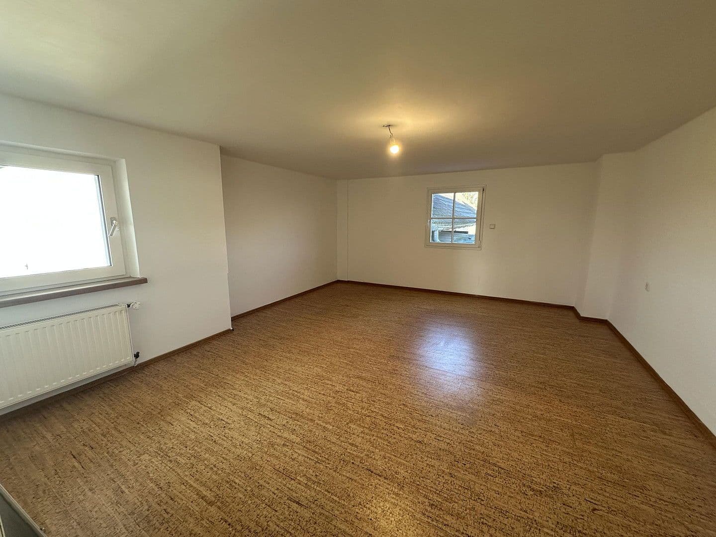 Pronájem domu 170 m², pozemek 400 m², Much, Severní Porýní-Vestfálsko Pronájem domu 170 m², pozemek 400 m², Much, Severní Porýní-Vestfálsko