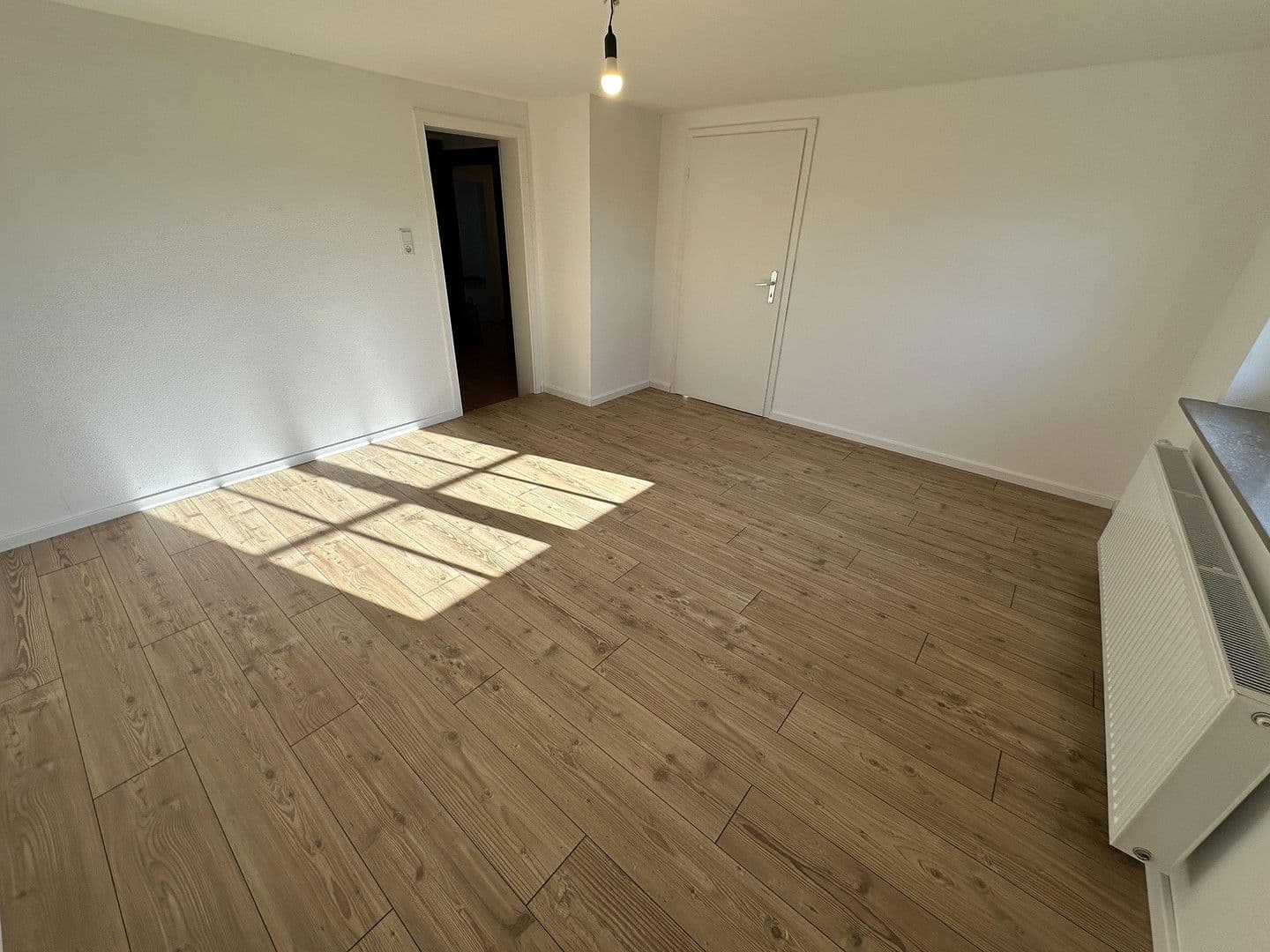 Pronájem domu 170 m², pozemek 400 m², Much, Severní Porýní-Vestfálsko Pronájem domu 170 m², pozemek 400 m², Much, Severní Porýní-Vestfálsko