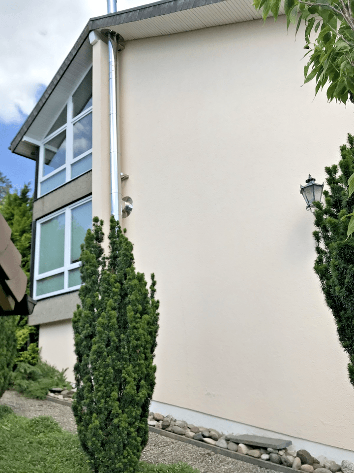 Prodej domu 360 m², pozemek 870 m², Schluchsee, Bádensko-Württembersko Prodej domu 360 m², pozemek 870 m², Schluchsee, Bádensko-Württembersko