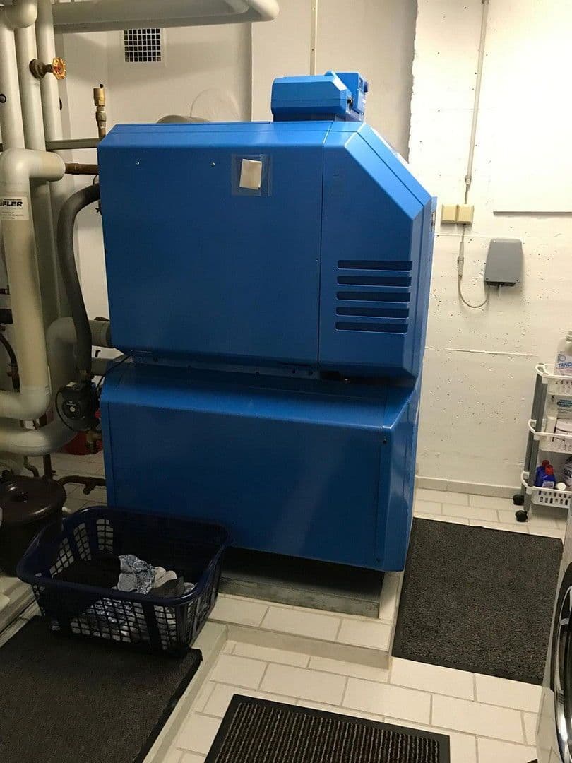 Prodej domu 360 m², pozemek 870 m², Schluchsee, Bádensko-Württembersko Prodej domu 360 m², pozemek 870 m², Schluchsee, Bádensko-Württembersko