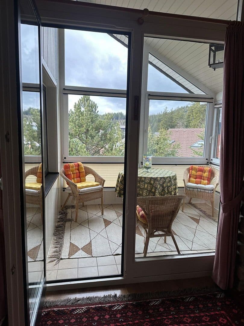 Prodej domu 360 m², pozemek 870 m², Schluchsee, Bádensko-Württembersko Prodej domu 360 m², pozemek 870 m², Schluchsee, Bádensko-Württembersko