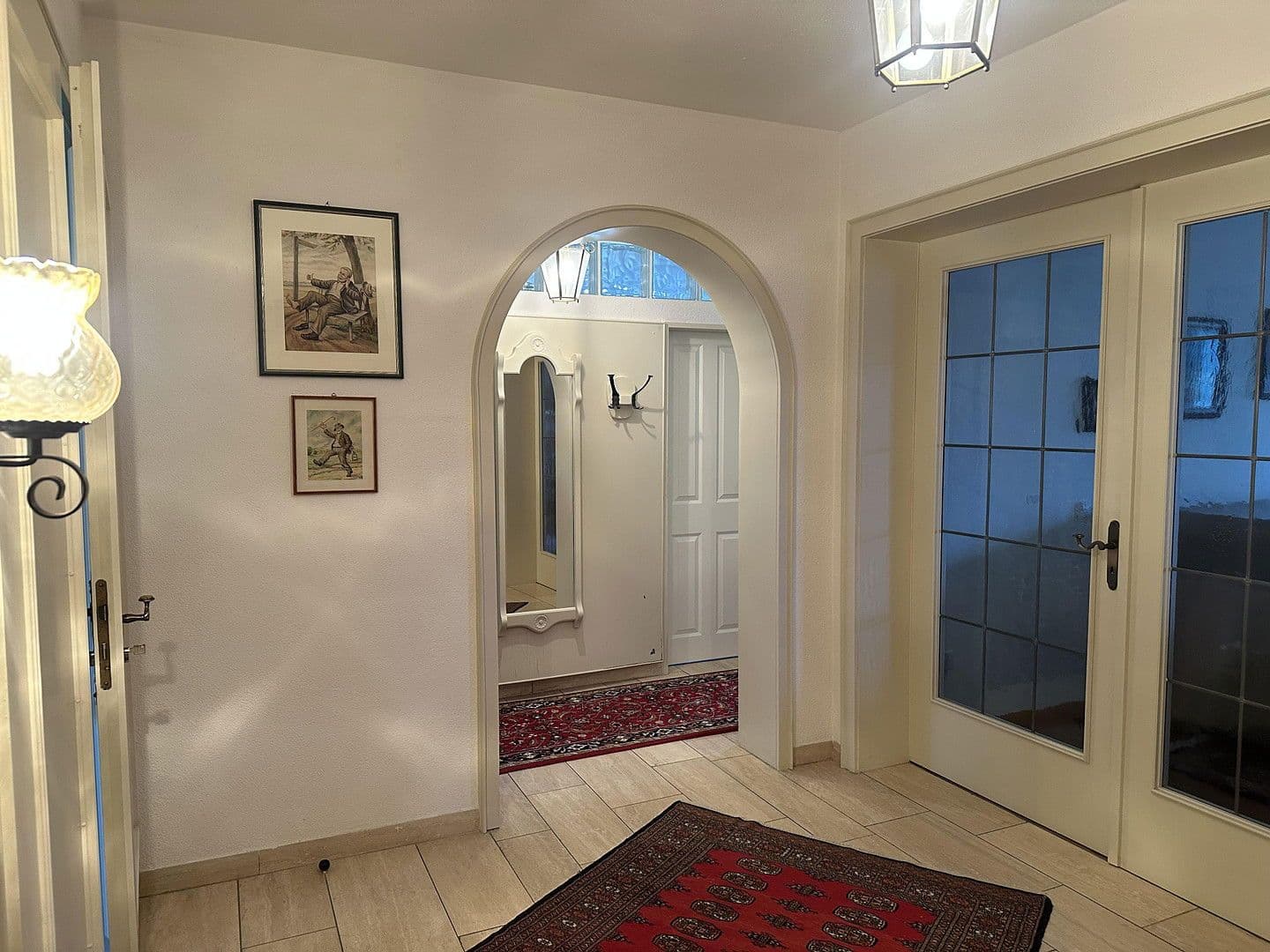 Prodej domu 360 m², pozemek 870 m², Schluchsee, Bádensko-Württembersko Prodej domu 360 m², pozemek 870 m², Schluchsee, Bádensko-Württembersko