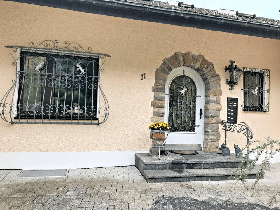 Prodej domu 360 m², pozemek 870 m², Schluchsee, Bádensko-Württembersko Prodej domu 360 m², pozemek 870 m², Schluchsee, Bádensko-Württembersko