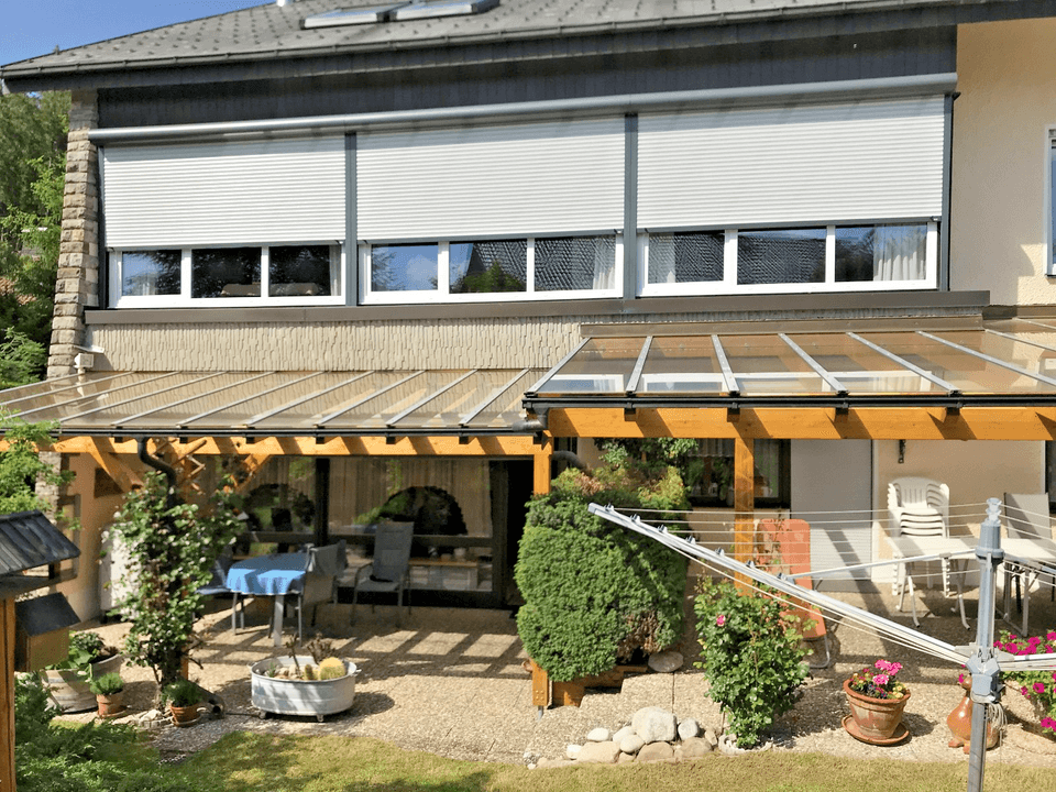 Prodej domu 360 m², pozemek 870 m², Schluchsee, Bádensko-Württembersko Prodej domu 360 m², pozemek 870 m², Schluchsee, Bádensko-Württembersko