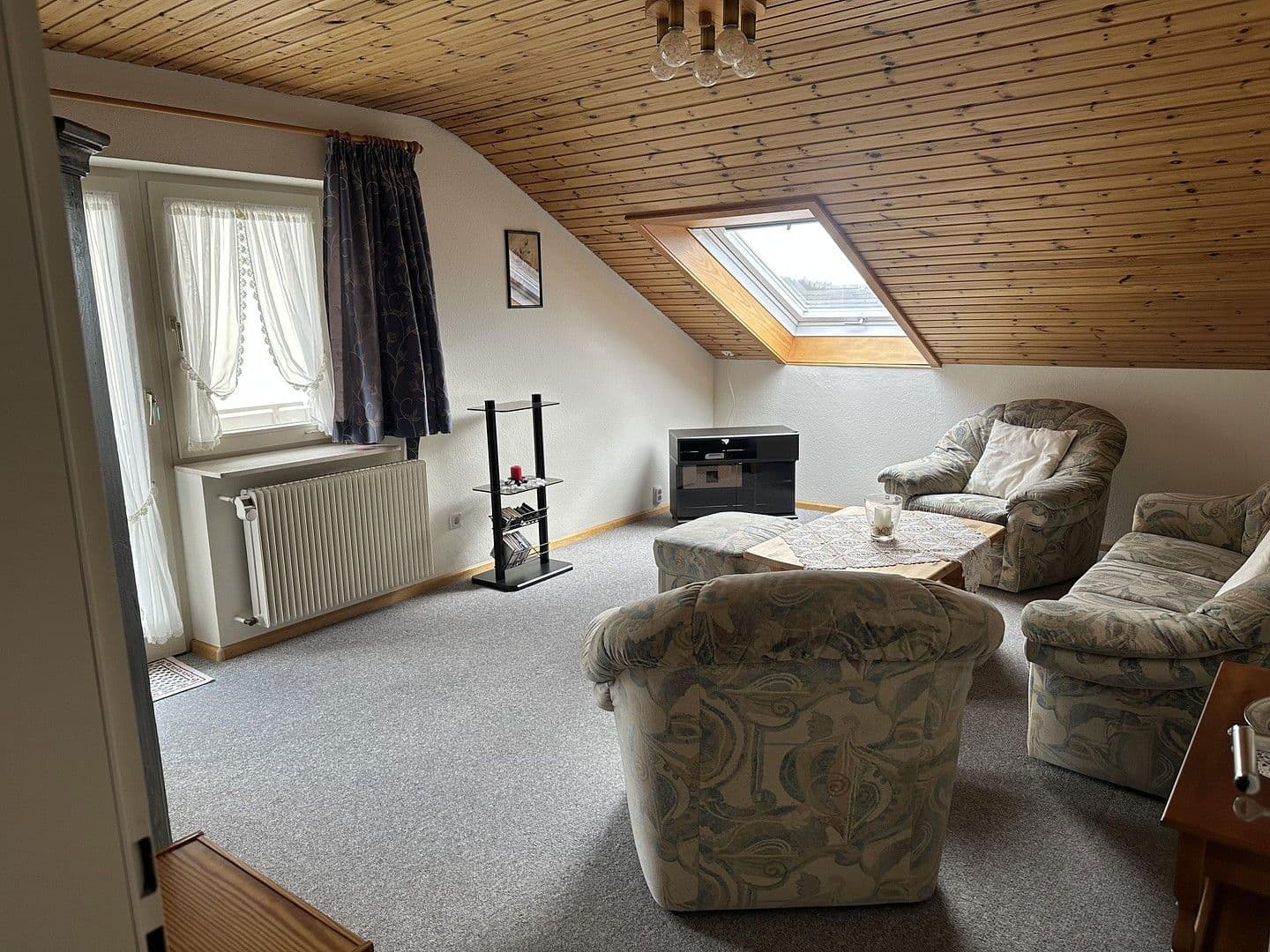 Prodej domu 360 m², pozemek 870 m², Schluchsee, Bádensko-Württembersko Prodej domu 360 m², pozemek 870 m², Schluchsee, Bádensko-Württembersko