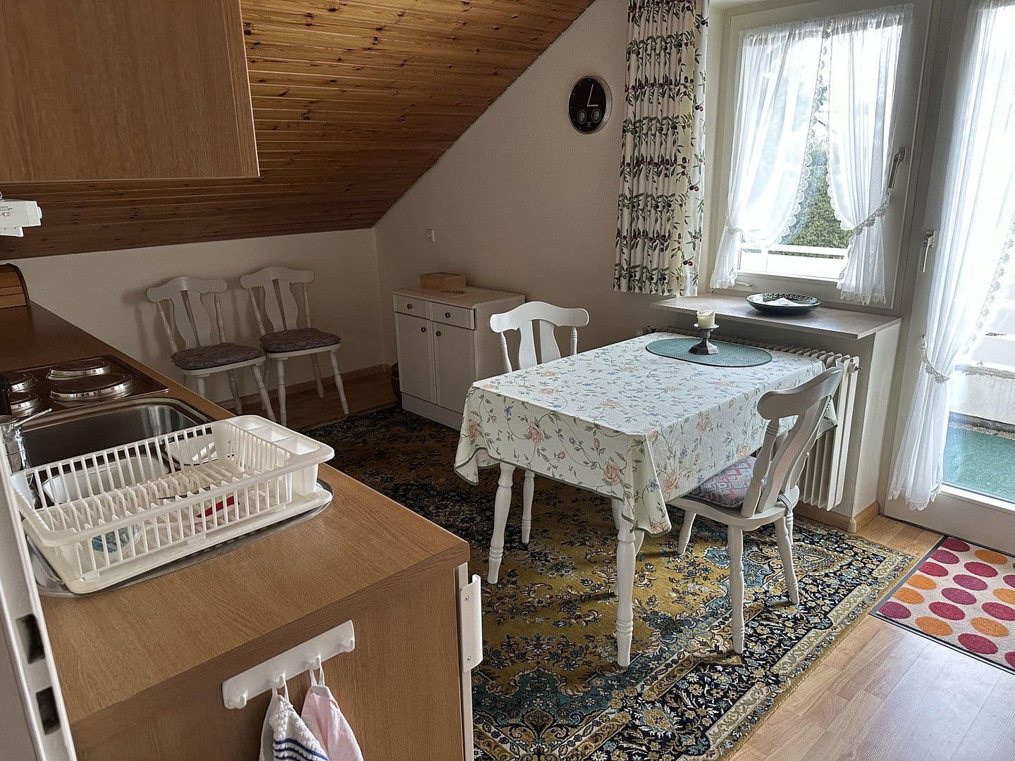 Prodej domu 360 m², pozemek 870 m², Schluchsee, Bádensko-Württembersko Prodej domu 360 m², pozemek 870 m², Schluchsee, Bádensko-Württembersko