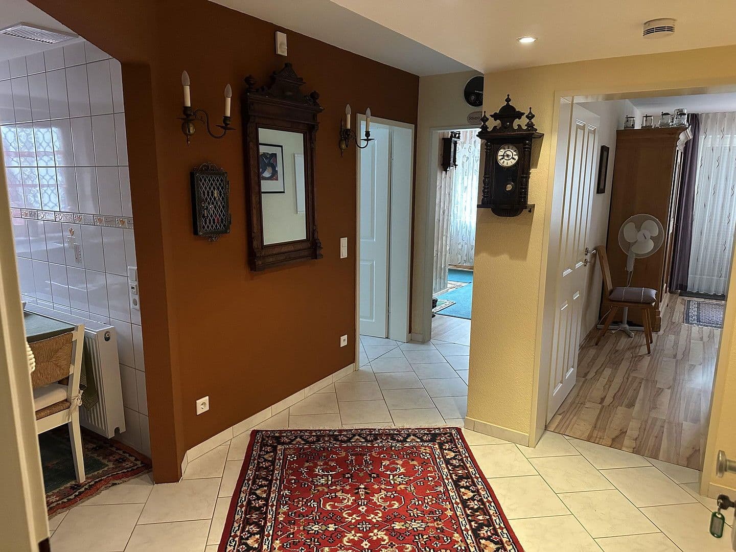 Prodej domu 360 m², pozemek 870 m², Schluchsee, Bádensko-Württembersko Prodej domu 360 m², pozemek 870 m², Schluchsee, Bádensko-Württembersko