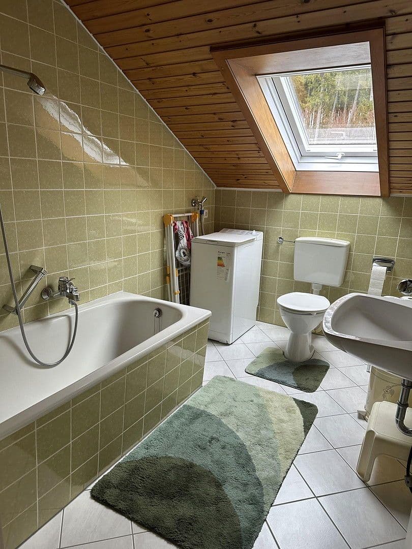 Prodej domu 360 m², pozemek 870 m², Schluchsee, Bádensko-Württembersko Prodej domu 360 m², pozemek 870 m², Schluchsee, Bádensko-Württembersko