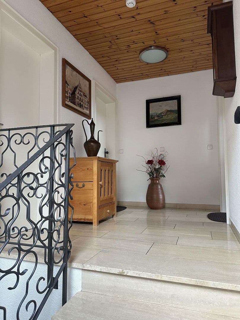 Prodej domu 360 m², pozemek 870 m², Schluchsee, Bádensko-Württembersko Prodej domu 360 m², pozemek 870 m², Schluchsee, Bádensko-Württembersko