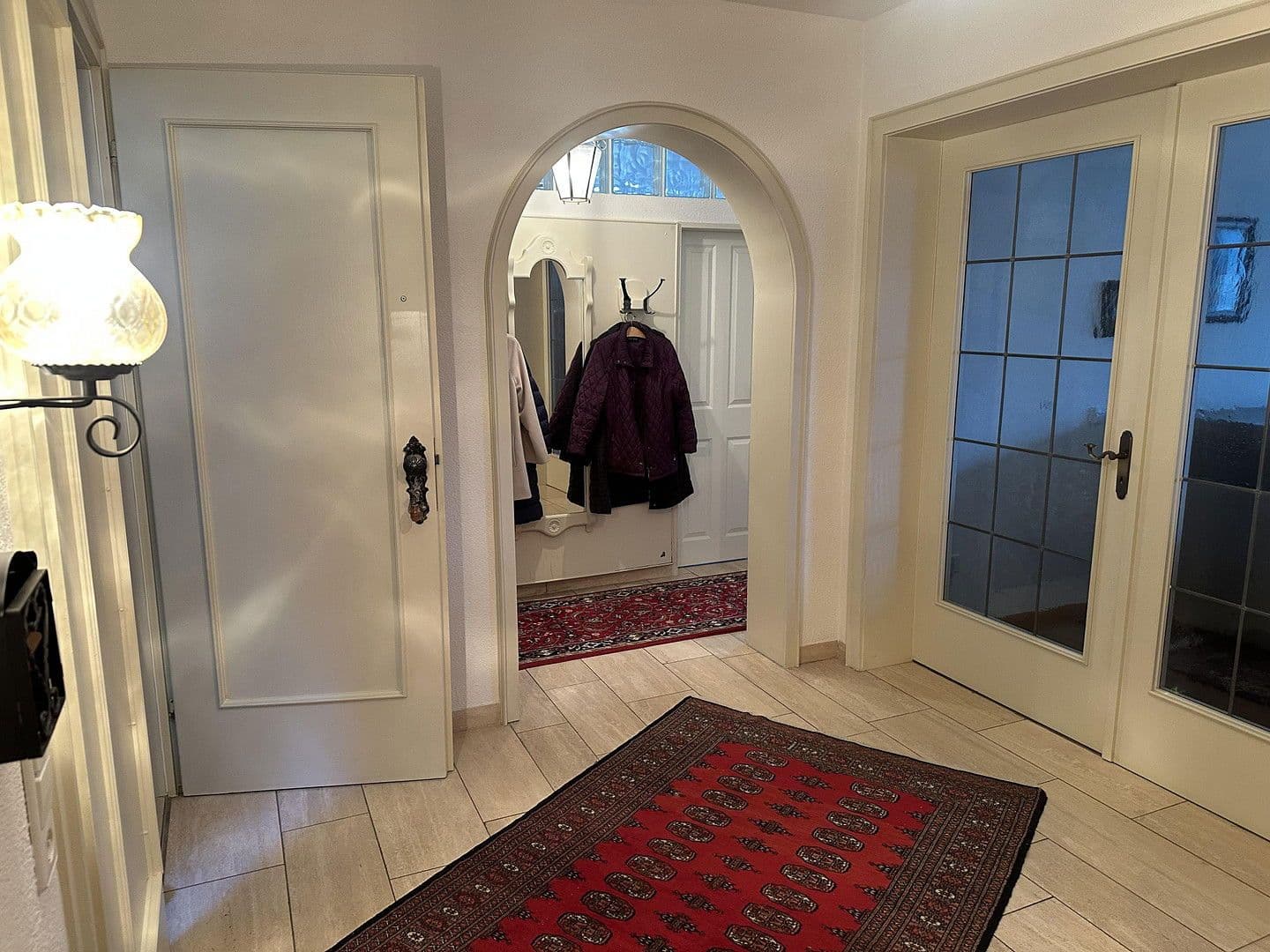 Prodej domu 360 m², pozemek 870 m², Schluchsee, Bádensko-Württembersko Prodej domu 360 m², pozemek 870 m², Schluchsee, Bádensko-Württembersko