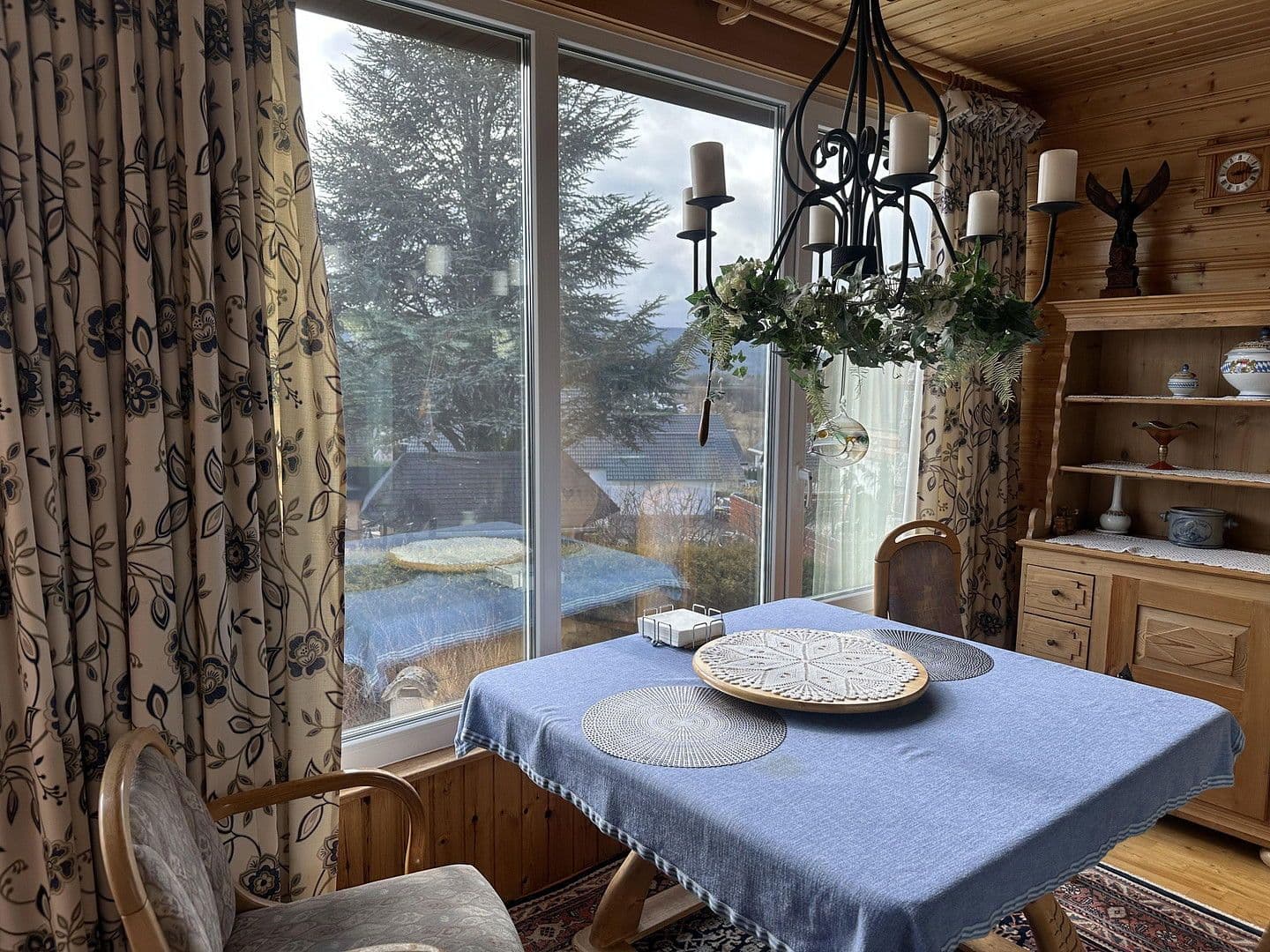 Prodej domu 360 m², pozemek 870 m², Schluchsee, Bádensko-Württembersko Prodej domu 360 m², pozemek 870 m², Schluchsee, Bádensko-Württembersko