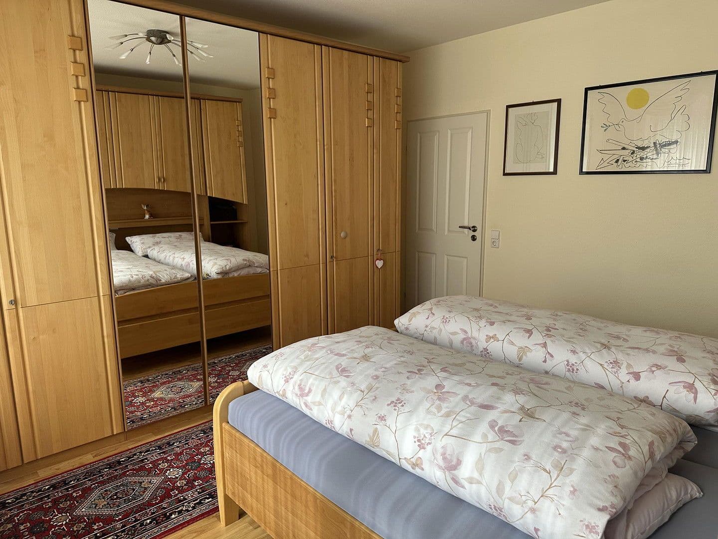 Prodej domu 360 m², pozemek 870 m², Schluchsee, Bádensko-Württembersko Prodej domu 360 m², pozemek 870 m², Schluchsee, Bádensko-Württembersko