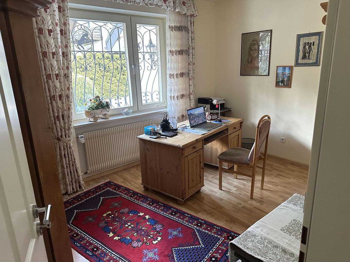 Prodej domu 360 m², pozemek 870 m², Schluchsee, Bádensko-Württembersko Prodej domu 360 m², pozemek 870 m², Schluchsee, Bádensko-Württembersko