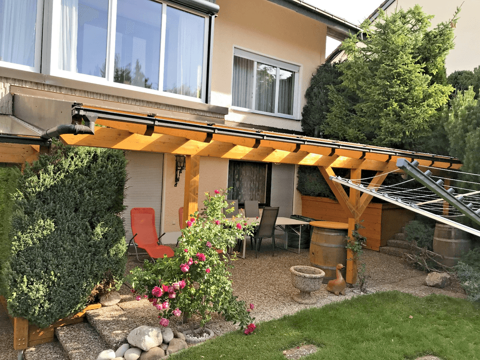 Prodej domu 360 m², pozemek 870 m², Schluchsee, Bádensko-Württembersko Prodej domu 360 m², pozemek 870 m², Schluchsee, Bádensko-Württembersko