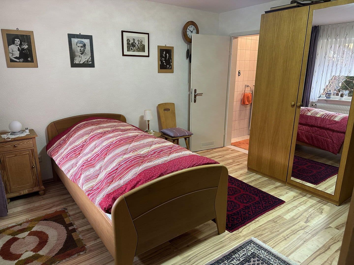 Prodej domu 360 m², pozemek 870 m², Schluchsee, Bádensko-Württembersko Prodej domu 360 m², pozemek 870 m², Schluchsee, Bádensko-Württembersko