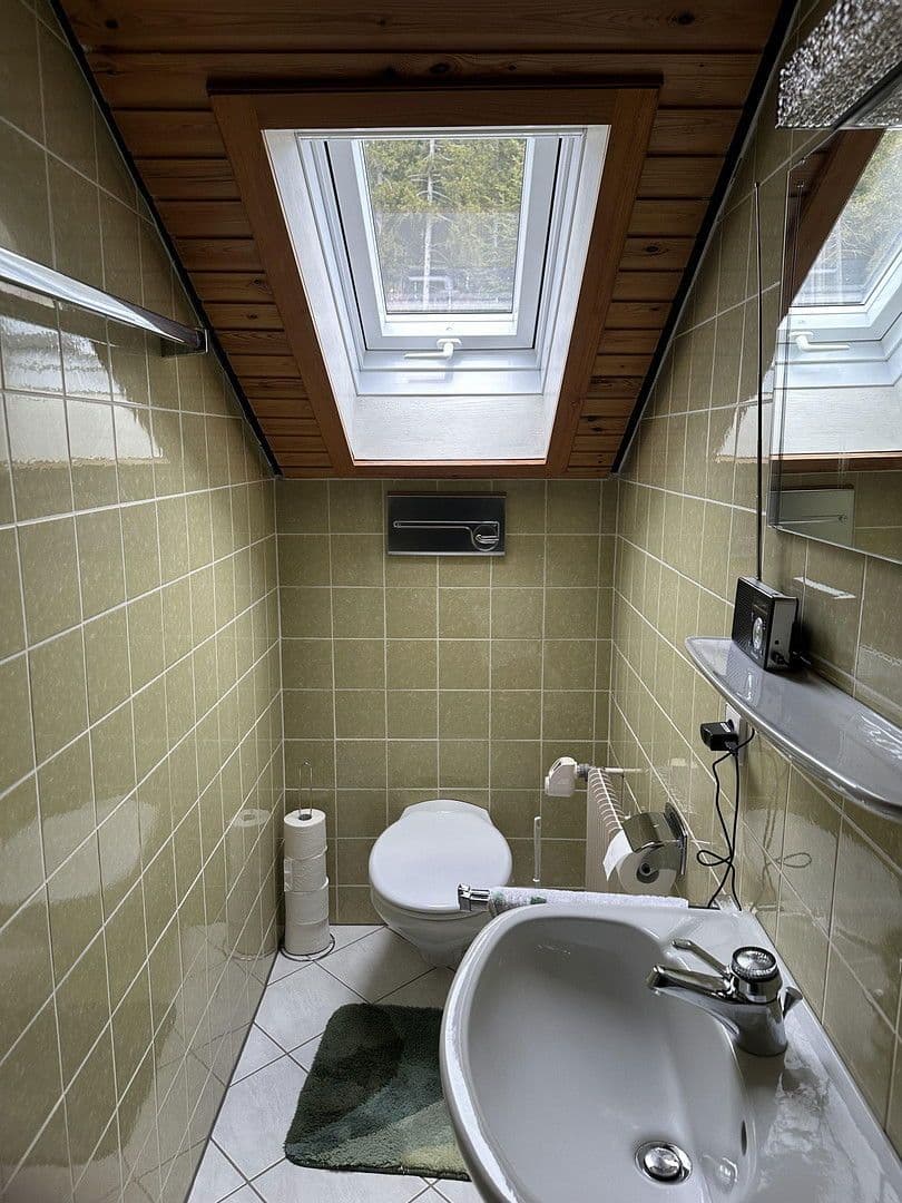 Prodej domu 360 m², pozemek 870 m², Schluchsee, Bádensko-Württembersko Prodej domu 360 m², pozemek 870 m², Schluchsee, Bádensko-Württembersko