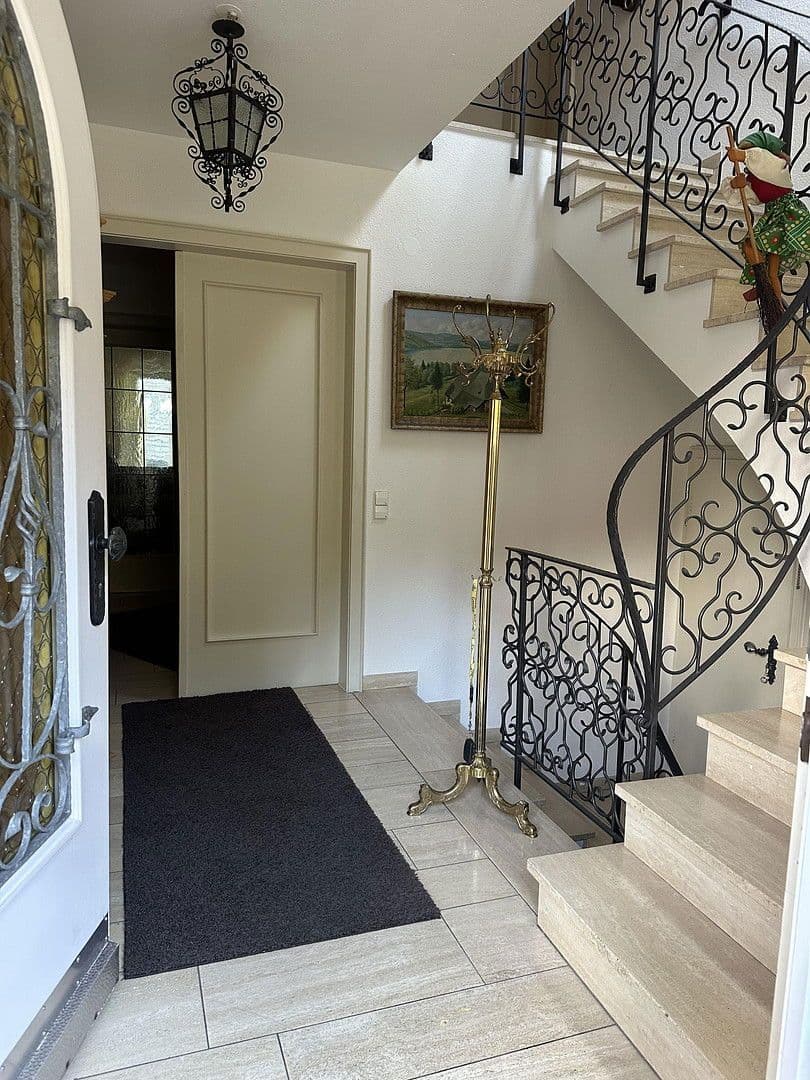 Prodej domu 360 m², pozemek 870 m², Schluchsee, Bádensko-Württembersko Prodej domu 360 m², pozemek 870 m², Schluchsee, Bádensko-Württembersko