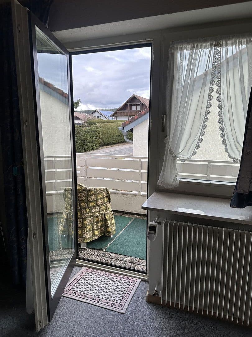 Prodej domu 360 m², pozemek 870 m², Schluchsee, Bádensko-Württembersko Prodej domu 360 m², pozemek 870 m², Schluchsee, Bádensko-Württembersko