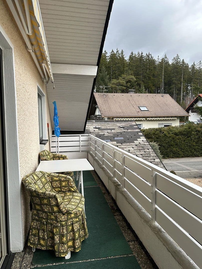 Prodej domu 360 m², pozemek 870 m², Schluchsee, Bádensko-Württembersko Prodej domu 360 m², pozemek 870 m², Schluchsee, Bádensko-Württembersko