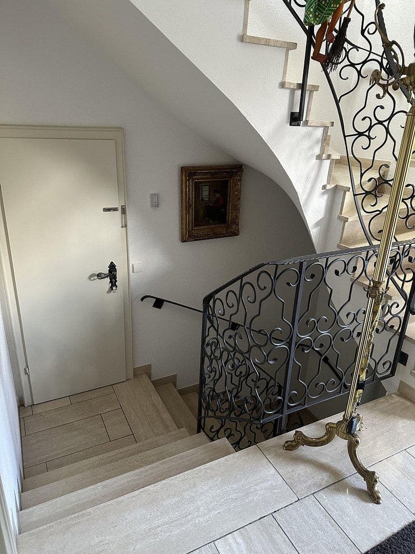 Prodej domu 360 m², pozemek 870 m², Schluchsee, Bádensko-Württembersko Prodej domu 360 m², pozemek 870 m², Schluchsee, Bádensko-Württembersko