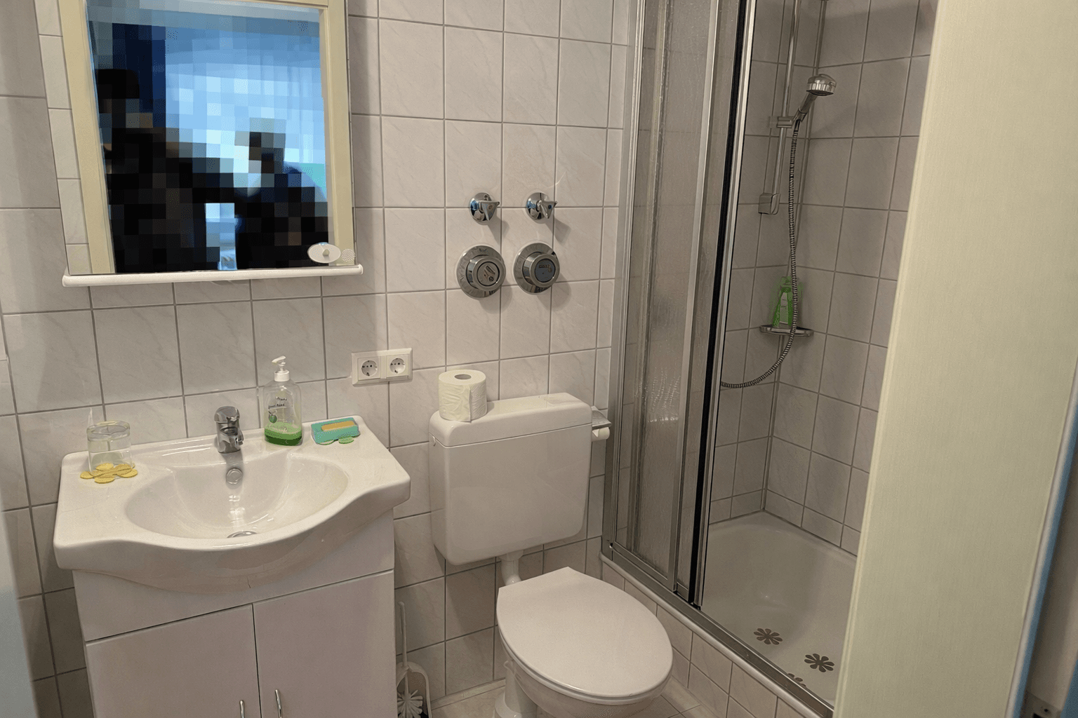 Prodej domu 360 m², pozemek 870 m², Schluchsee, Bádensko-Württembersko Prodej domu 360 m², pozemek 870 m², Schluchsee, Bádensko-Württembersko