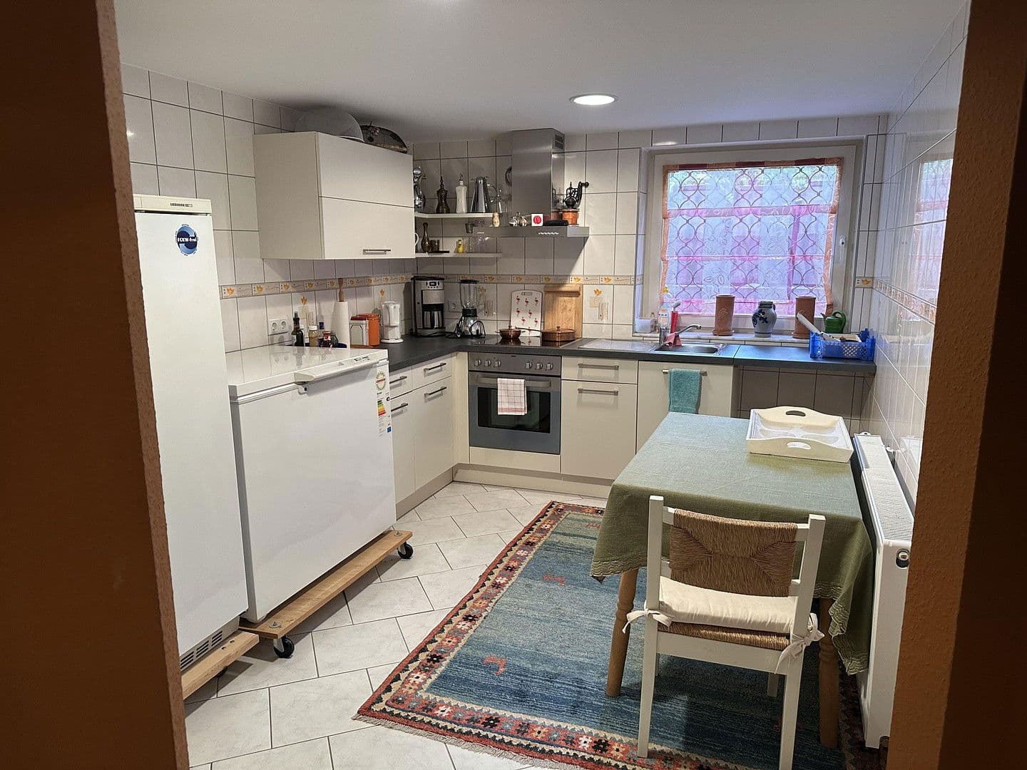 Prodej domu 360 m², pozemek 870 m², Schluchsee, Bádensko-Württembersko Prodej domu 360 m², pozemek 870 m², Schluchsee, Bádensko-Württembersko