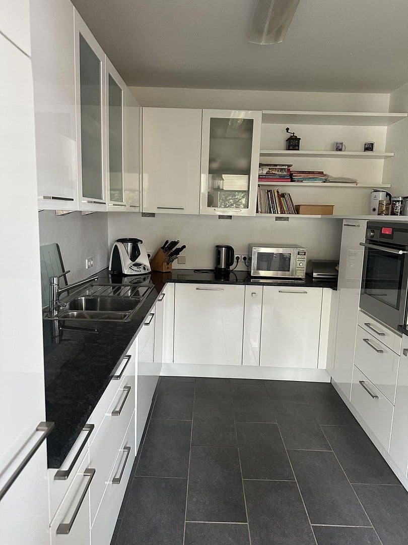 Prodej domu 360 m², pozemek 870 m², Schluchsee, Bádensko-Württembersko Prodej domu 360 m², pozemek 870 m², Schluchsee, Bádensko-Württembersko