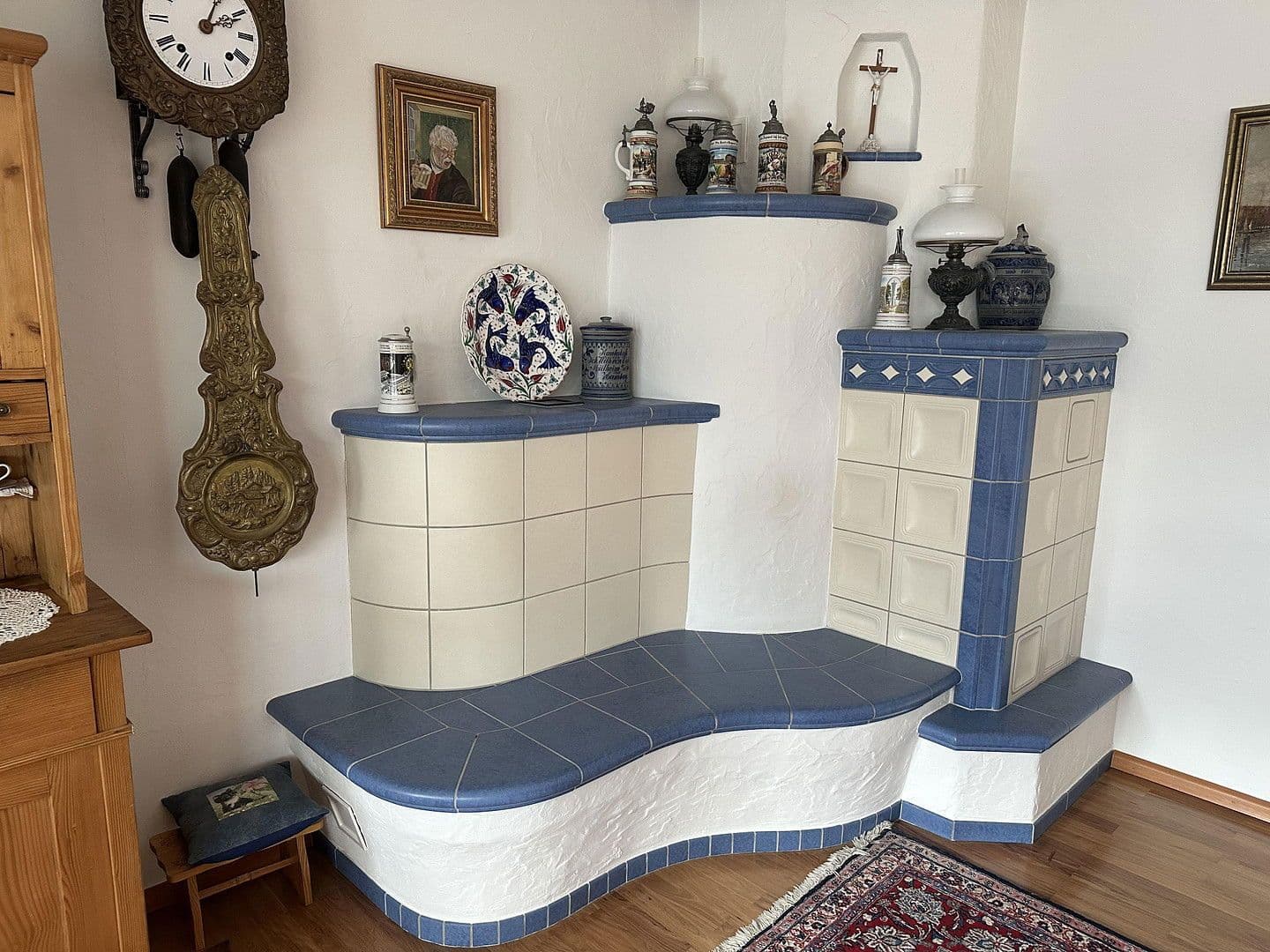 Prodej domu 360 m², pozemek 870 m², Schluchsee, Bádensko-Württembersko Prodej domu 360 m², pozemek 870 m², Schluchsee, Bádensko-Württembersko