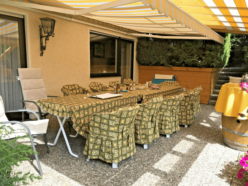 Prodej domu 360 m², pozemek 870 m², Schluchsee, Bádensko-Württembersko Prodej domu 360 m², pozemek 870 m², Schluchsee, Bádensko-Württembersko