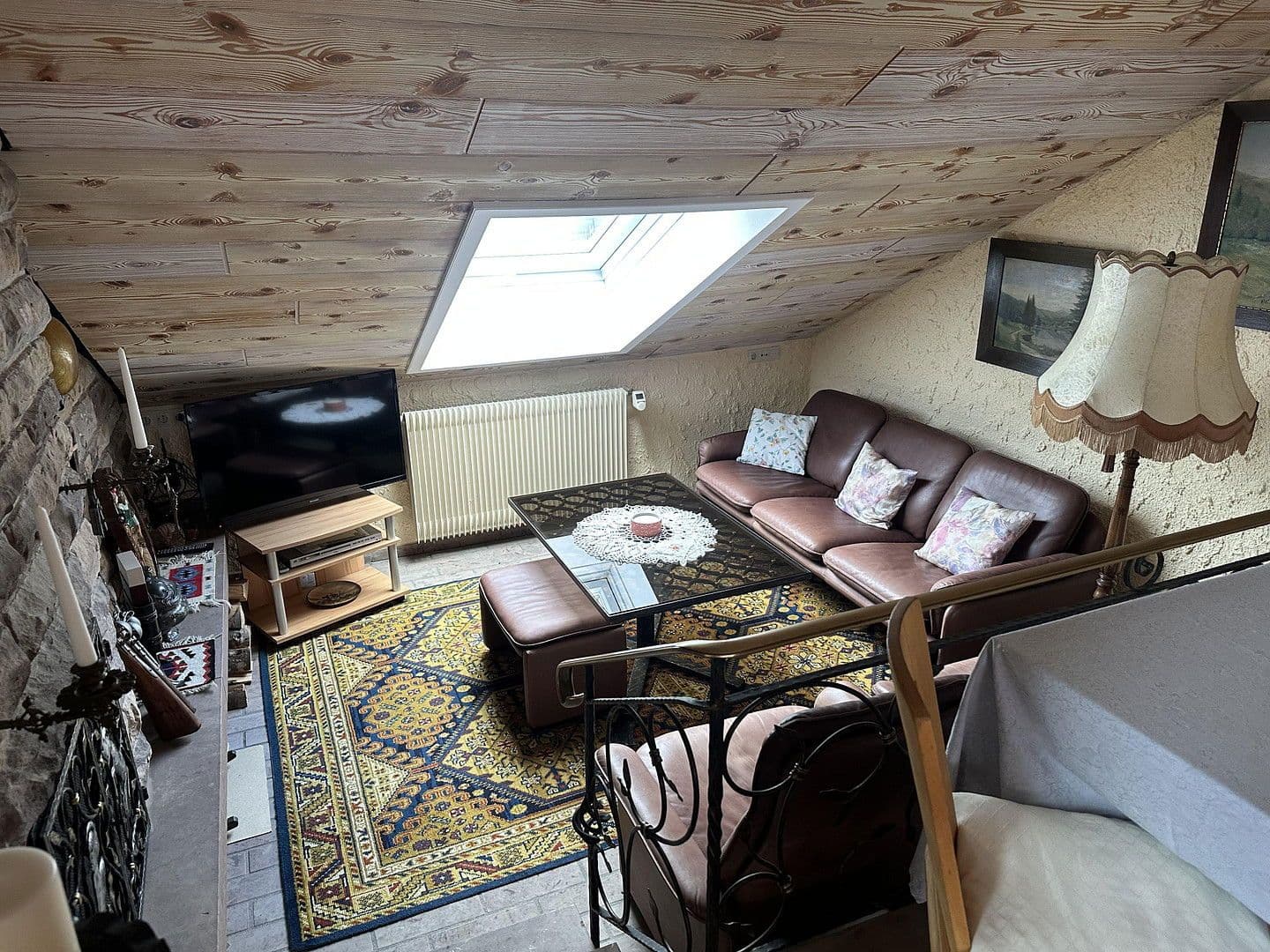 Prodej domu 360 m², pozemek 870 m², Schluchsee, Bádensko-Württembersko Prodej domu 360 m², pozemek 870 m², Schluchsee, Bádensko-Württembersko