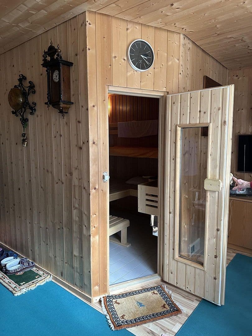 Prodej domu 360 m², pozemek 870 m², Schluchsee, Bádensko-Württembersko Prodej domu 360 m², pozemek 870 m², Schluchsee, Bádensko-Württembersko