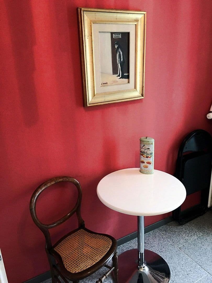 Pronájem bytu 2+1 65 m², München, Bavorsko Pronájem bytu 2+1 65 m², München, Bavorsko