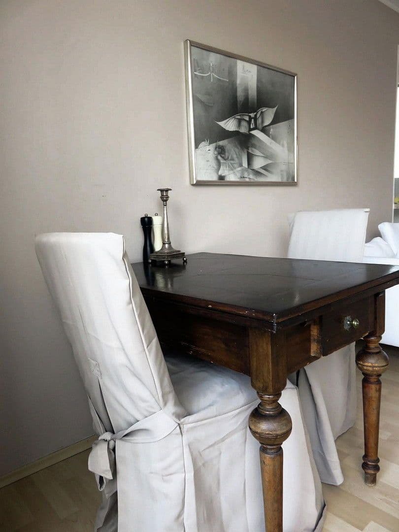 Pronájem bytu 2+1 65 m², München, Bavorsko Pronájem bytu 2+1 65 m², München, Bavorsko