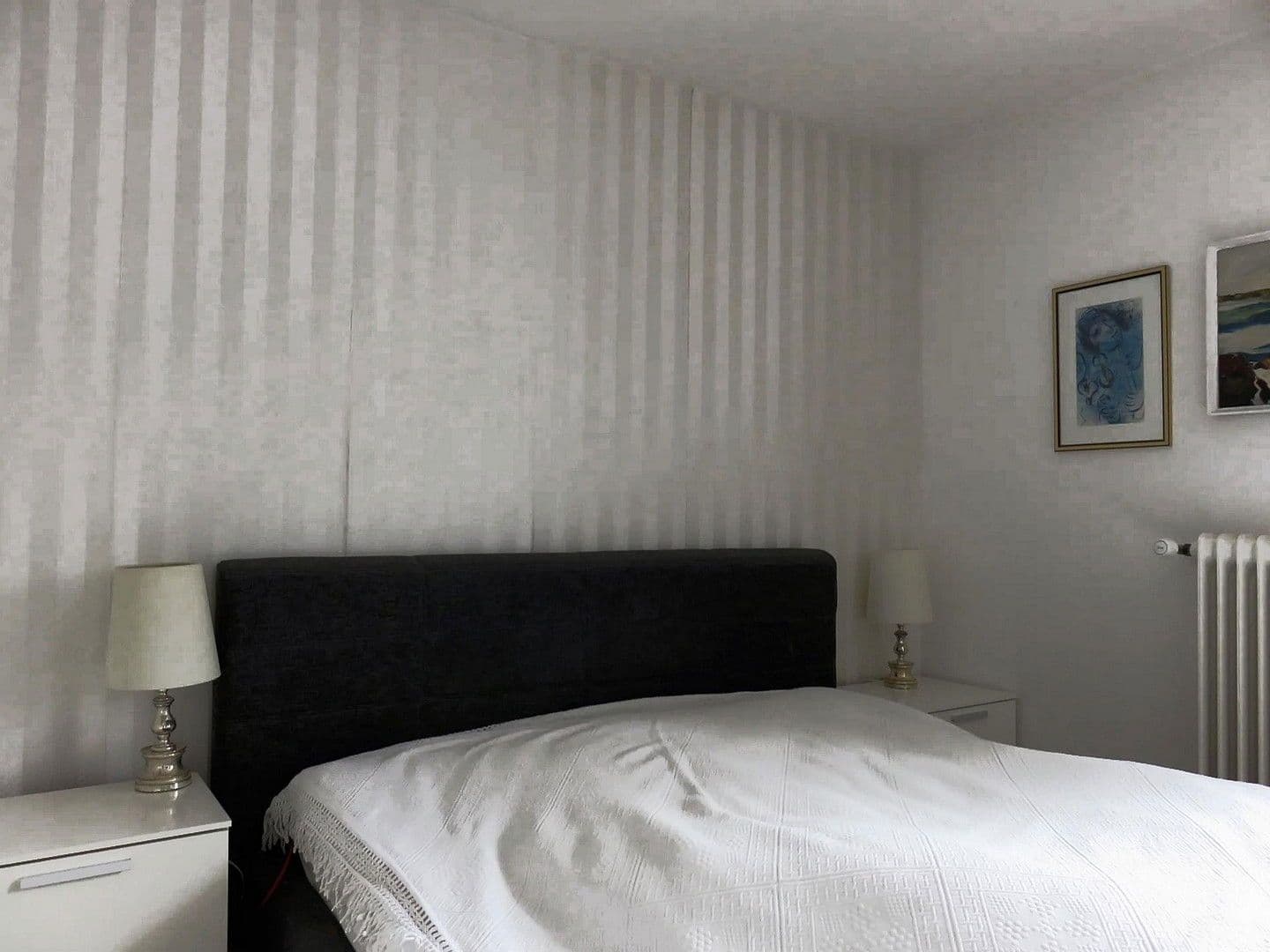 Pronájem bytu 2+1 65 m², München, Bavorsko Pronájem bytu 2+1 65 m², München, Bavorsko