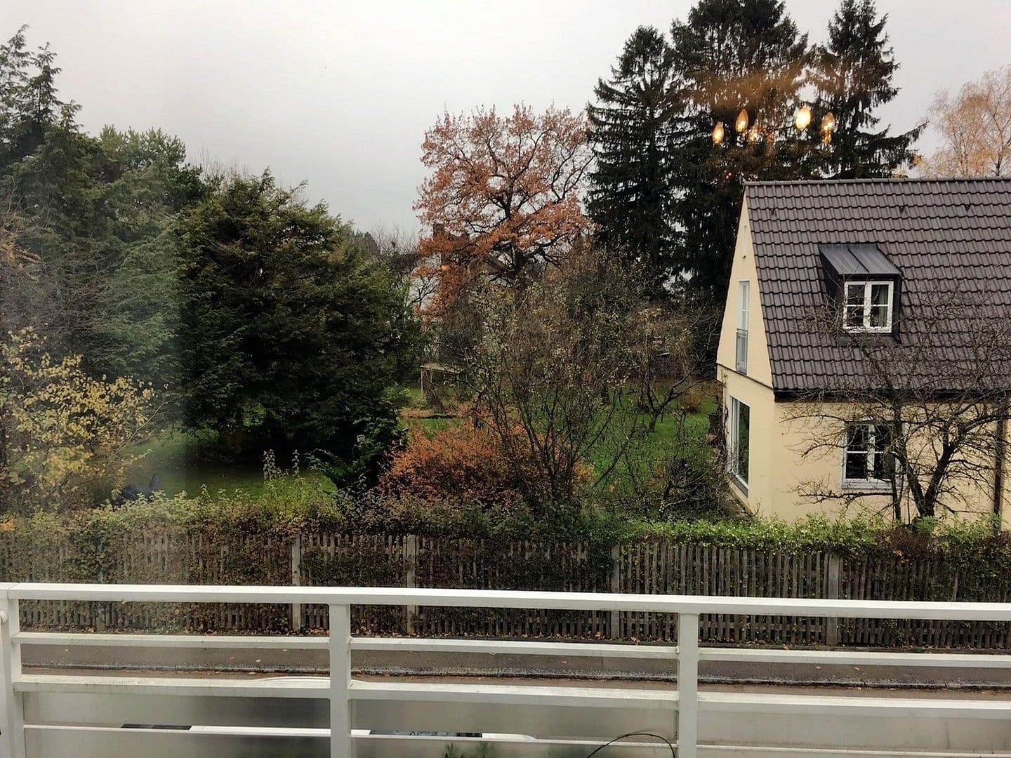 Pronájem bytu 2+1 65 m², München, Bavorsko Pronájem bytu 2+1 65 m², München, Bavorsko