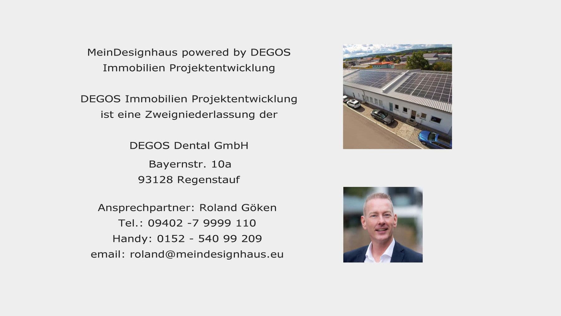 Prodej domu 50 m², pozemek 330 m², Teublitz, Bavorsko Prodej domu 50 m², pozemek 330 m², Teublitz, Bavorsko