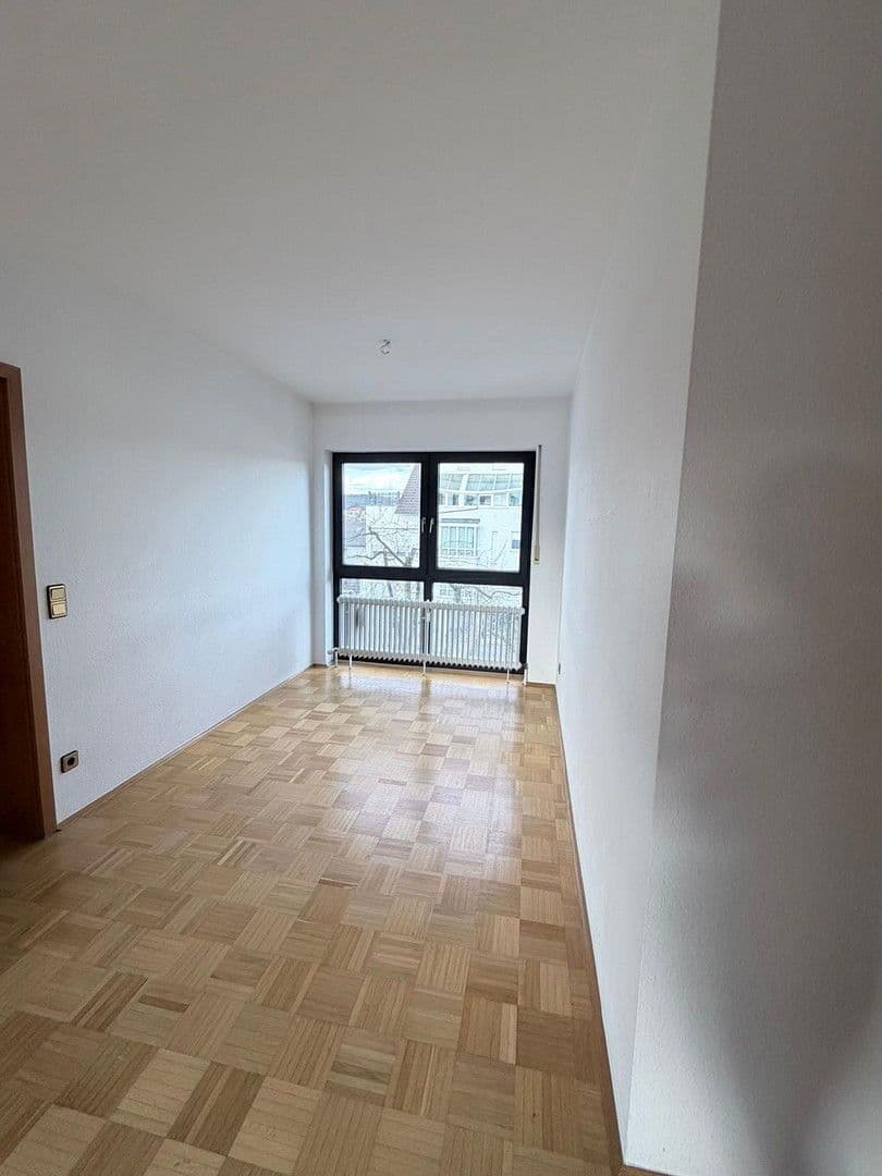 Pronájem bytu 2+kk 85 m², Saalburgstraße 59, Bad Homburg vor der Höhe, Hessen Pronájem bytu 2+kk 85 m², Saalburgstraße 59, Bad Homburg vor der Höhe, Hessen