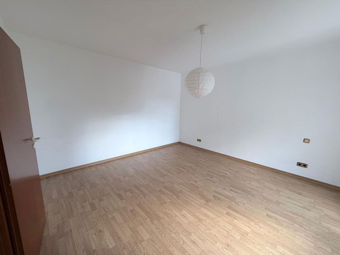 Pronájem bytu 2+kk 85 m², Saalburgstraße 59, Bad Homburg vor der Höhe, Hessen Pronájem bytu 2+kk 85 m², Saalburgstraße 59, Bad Homburg vor der Höhe, Hessen