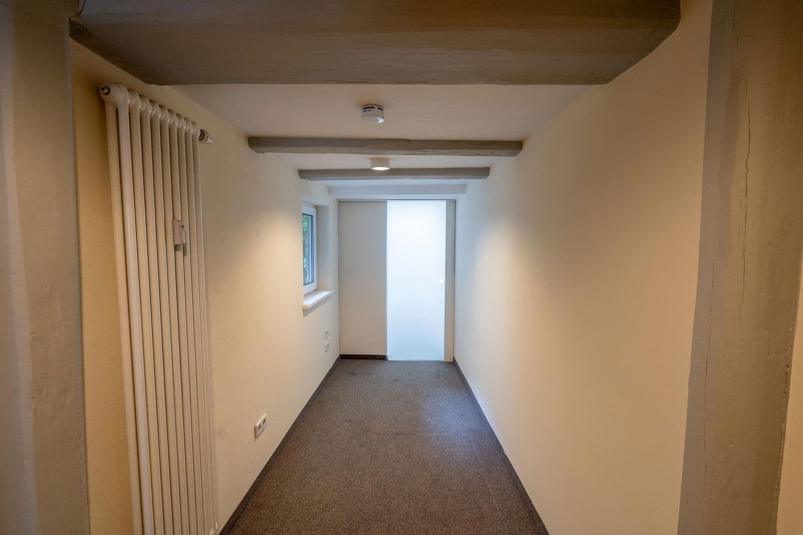 Pronájem bytu 3+1 125 m², Am Stadtberg 28, Dillingen an der Donau, Bavorsko Pronájem bytu 3+1 125 m², Am Stadtberg 28, Dillingen an der Donau, Bavorsko