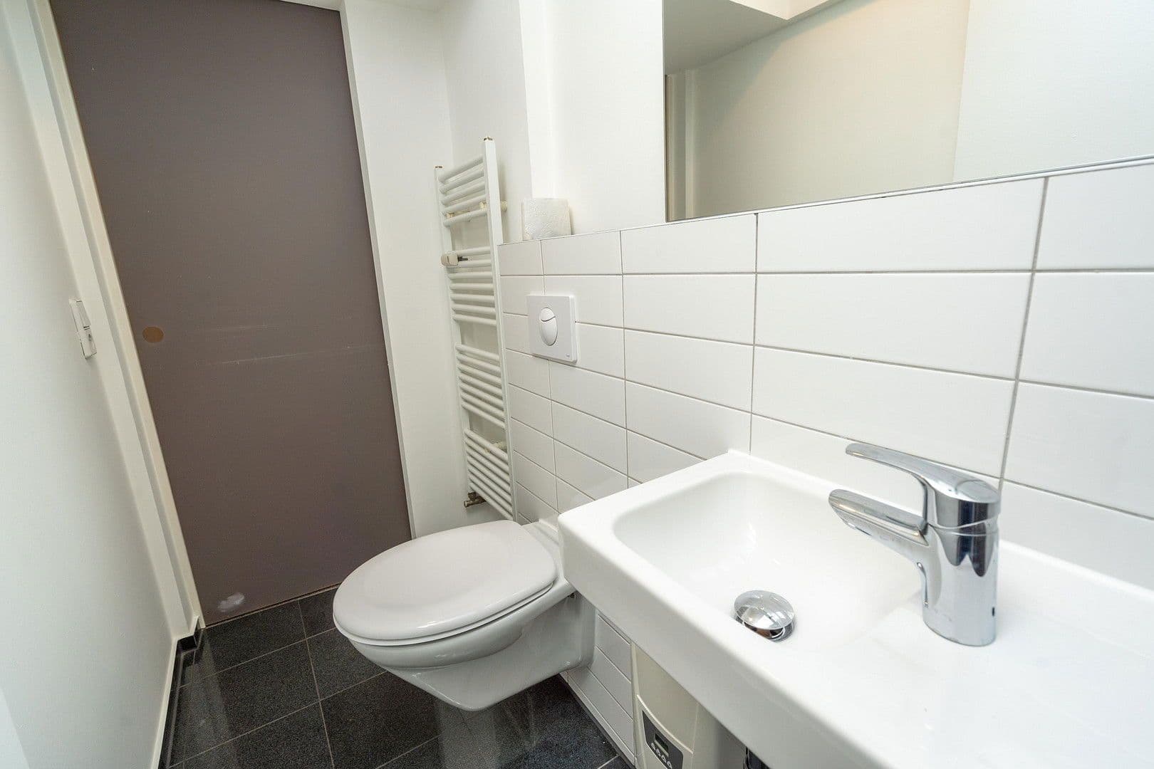 Pronájem bytu 3+1 125 m², Am Stadtberg 28, Dillingen an der Donau, Bavorsko Pronájem bytu 3+1 125 m², Am Stadtberg 28, Dillingen an der Donau, Bavorsko