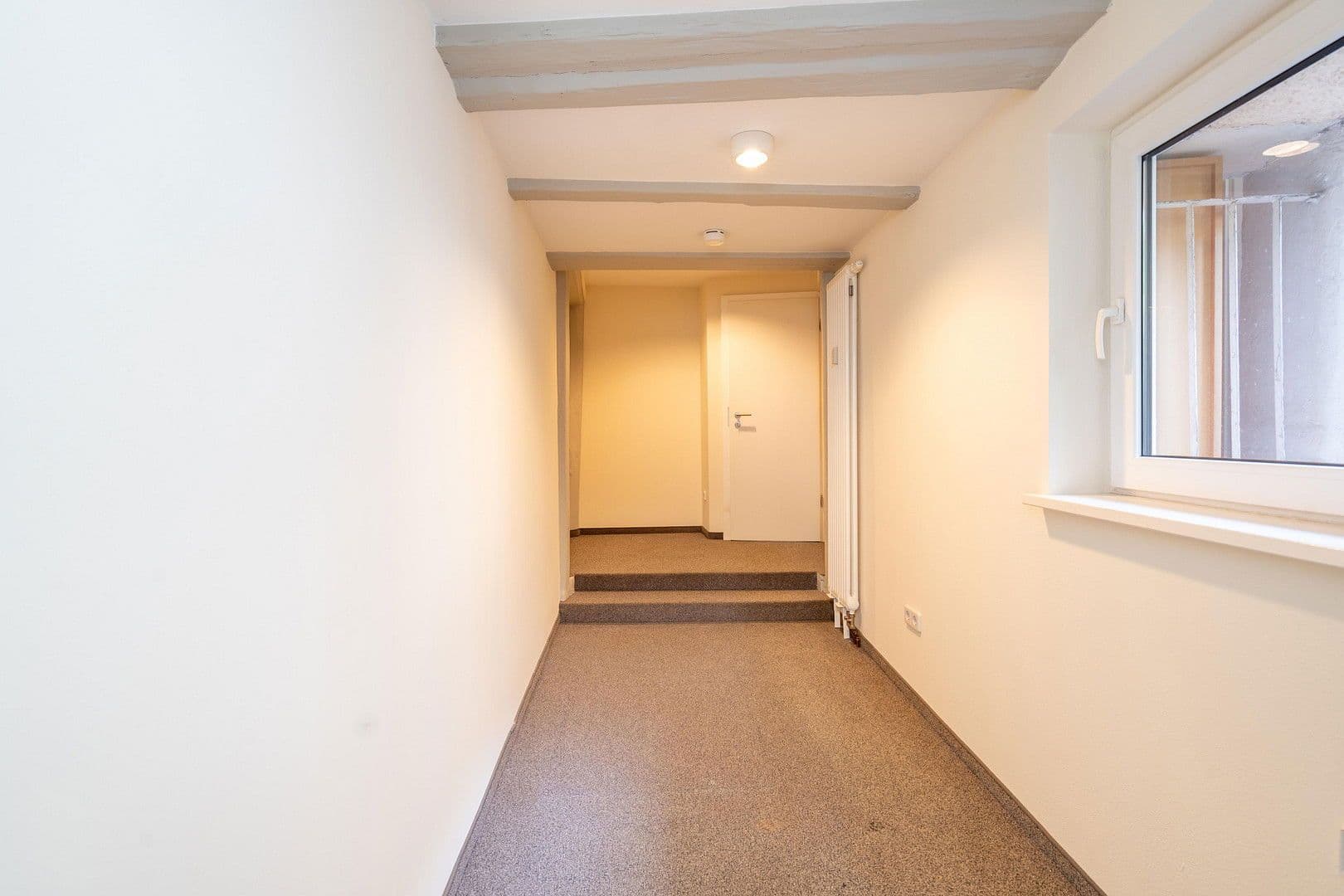 Pronájem bytu 3+1 125 m², Am Stadtberg 28, Dillingen an der Donau, Bavorsko Pronájem bytu 3+1 125 m², Am Stadtberg 28, Dillingen an der Donau, Bavorsko