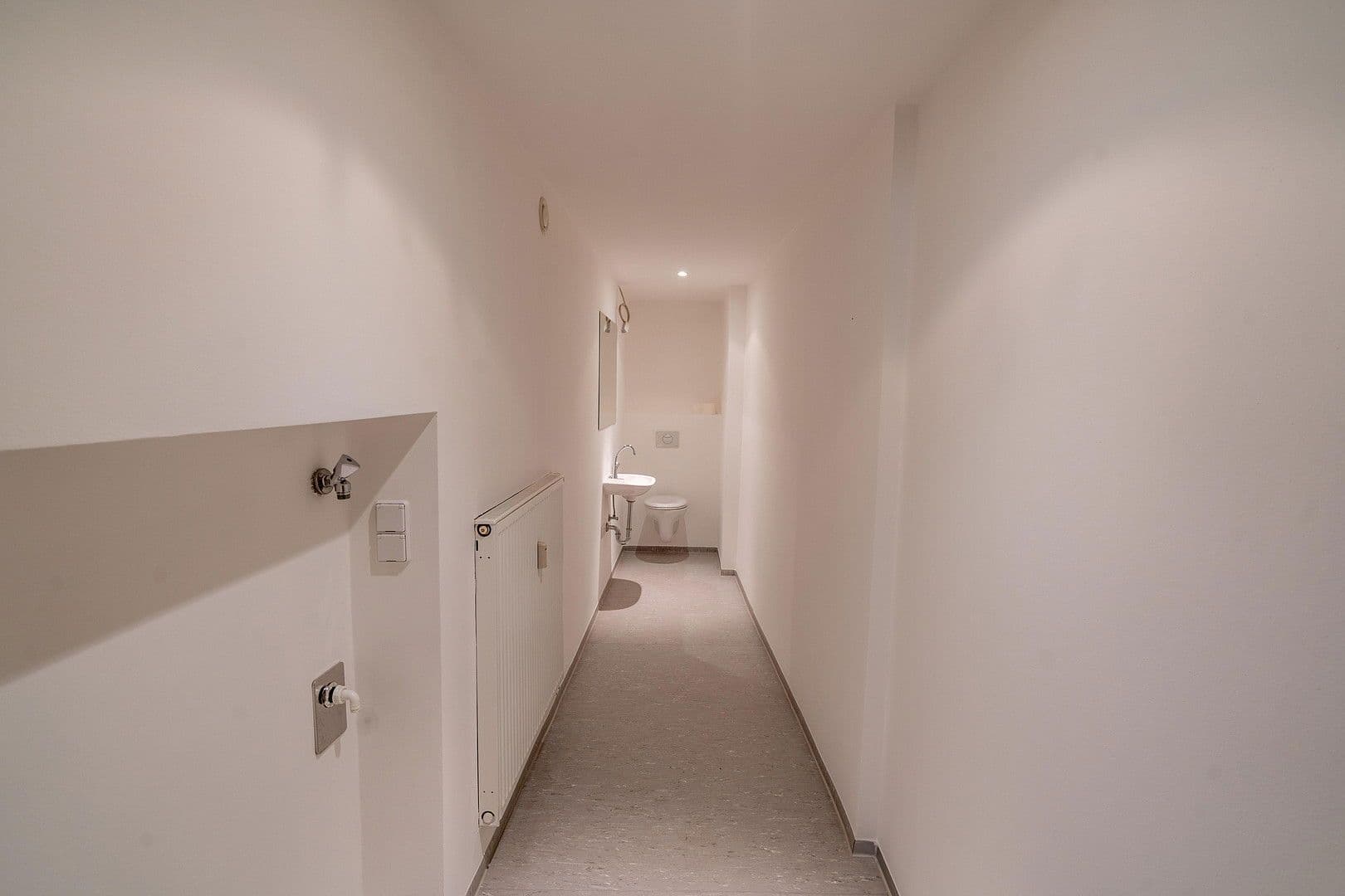 Pronájem bytu 3+1 125 m², Am Stadtberg 28, Dillingen an der Donau, Bavorsko Pronájem bytu 3+1 125 m², Am Stadtberg 28, Dillingen an der Donau, Bavorsko