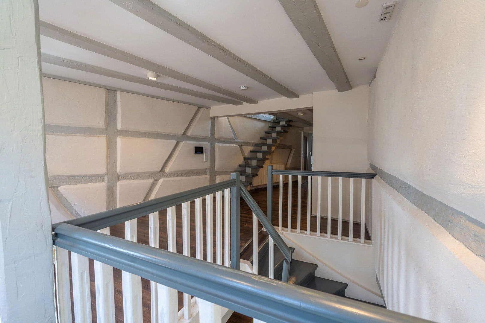 Pronájem bytu 3+1 125 m², Am Stadtberg 28, Dillingen an der Donau, Bavorsko Pronájem bytu 3+1 125 m², Am Stadtberg 28, Dillingen an der Donau, Bavorsko